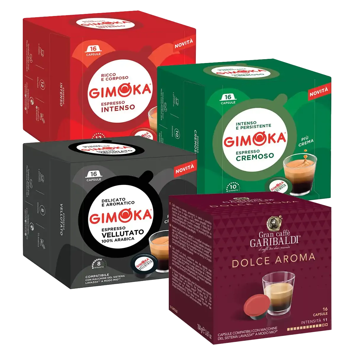 Los\u0020m\u00E1s\u0020vendidos\u0020del\u0020mes\u0020para\u0020Lavazza\u0020A\u0020Modo\u0020Mio\u00AE
