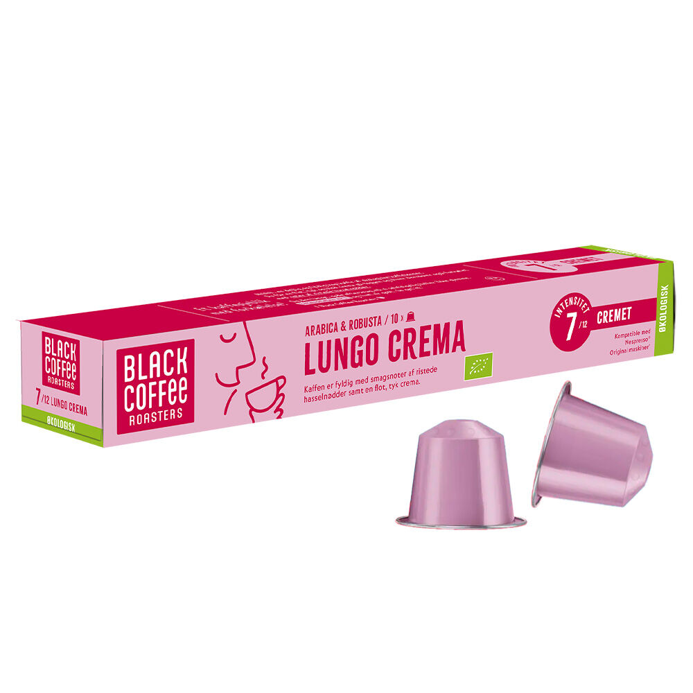 Lungo\u0020Crema\u0020Org\u00E1nico\u0020\u002D\u0020Black\u0020Coffee\u0020Roasters
