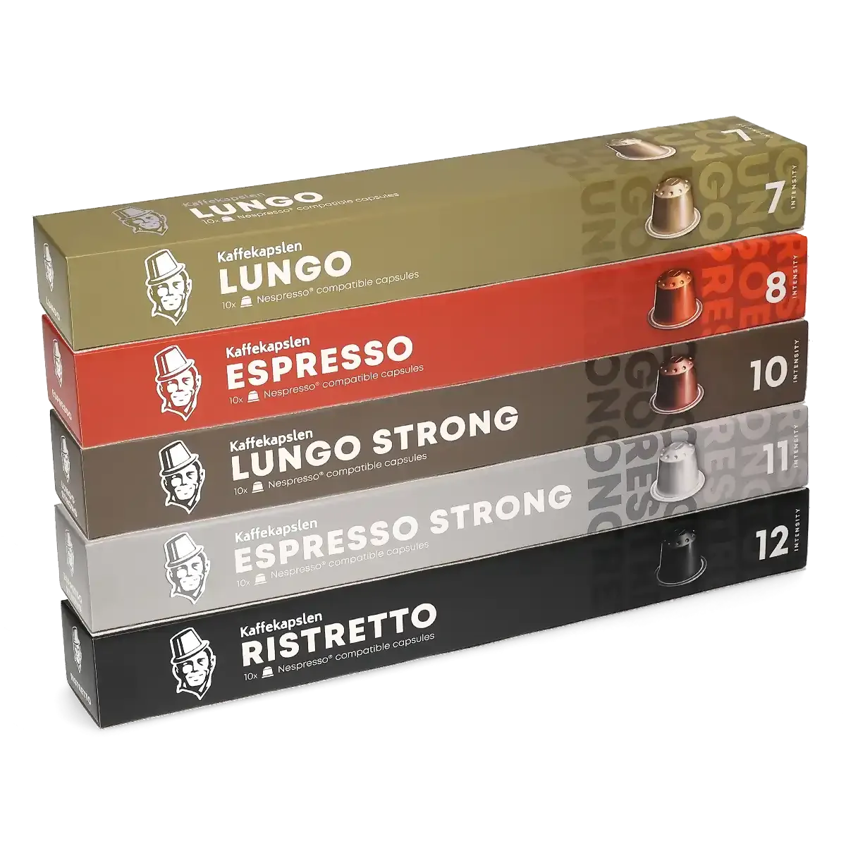Pack\u0020degustaci\u00F3n\u0020\u2013\u0020Los\u0020cl\u00E1sicos\u0020