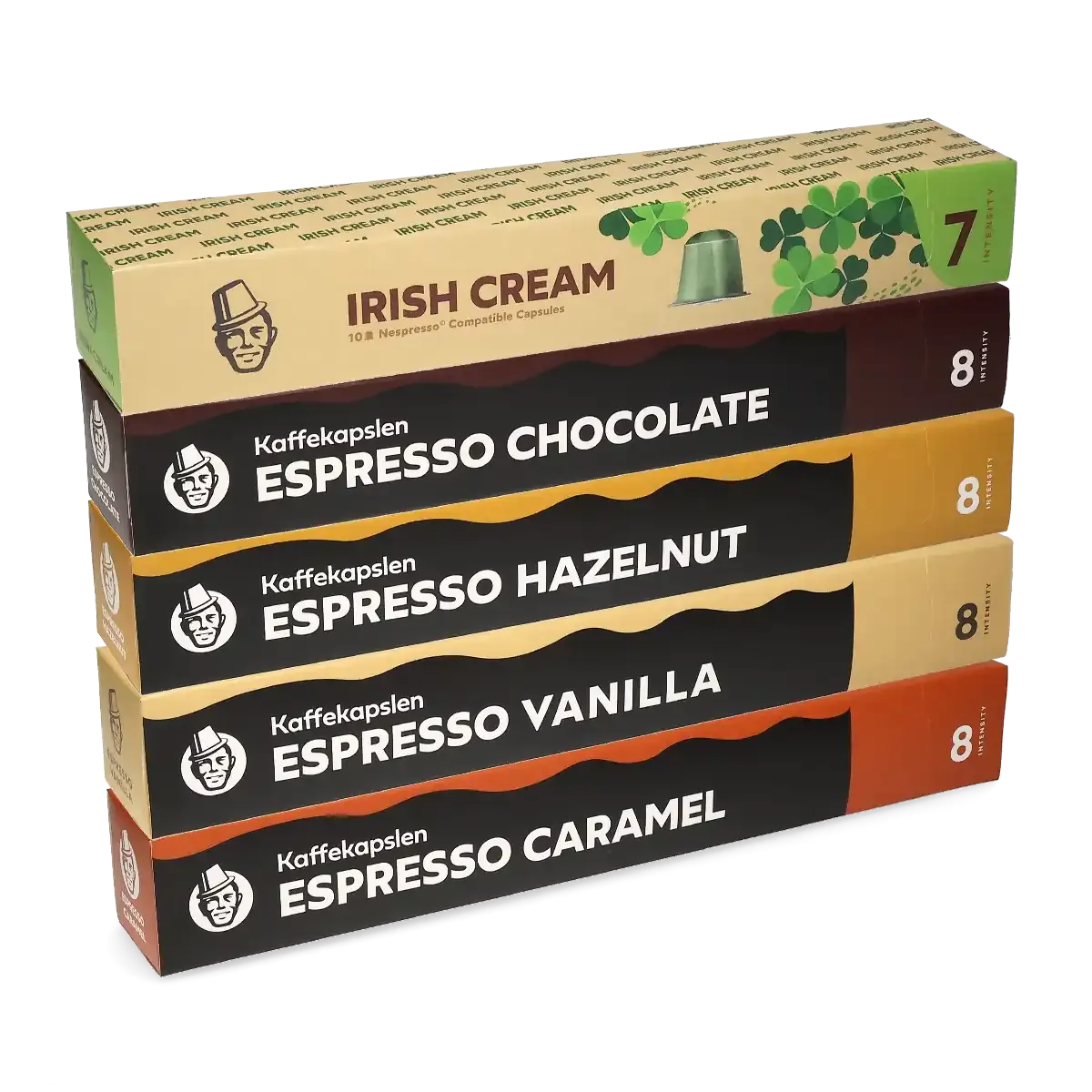 Pack\u0020degustaci\u00F3n\u0020\u2013\u0020Variedad\u0020de\u0020sabores\u0020