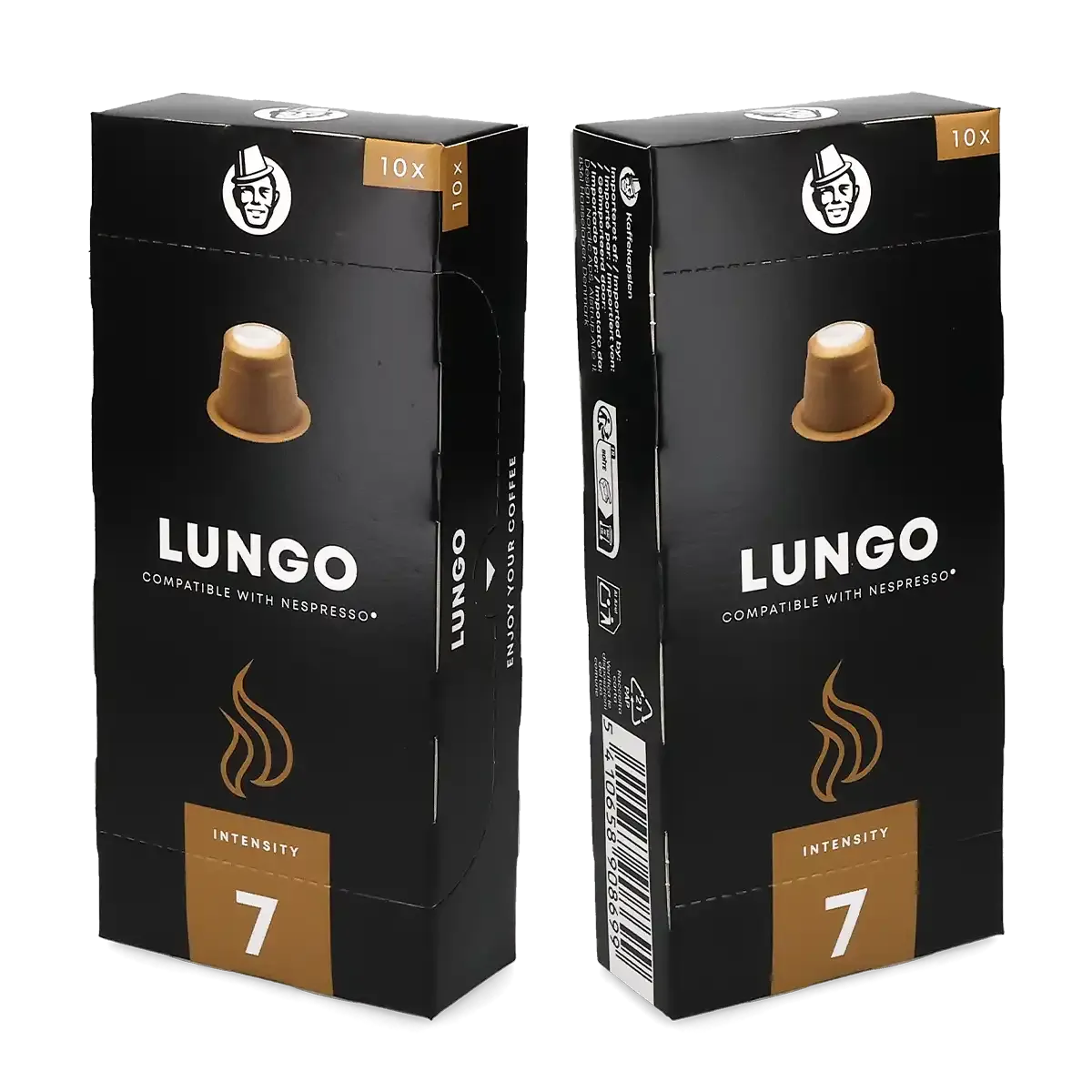Selecci\u00F3n\u0020Econ\u00F3mica\u0020para\u0020Nespresso\u00AE