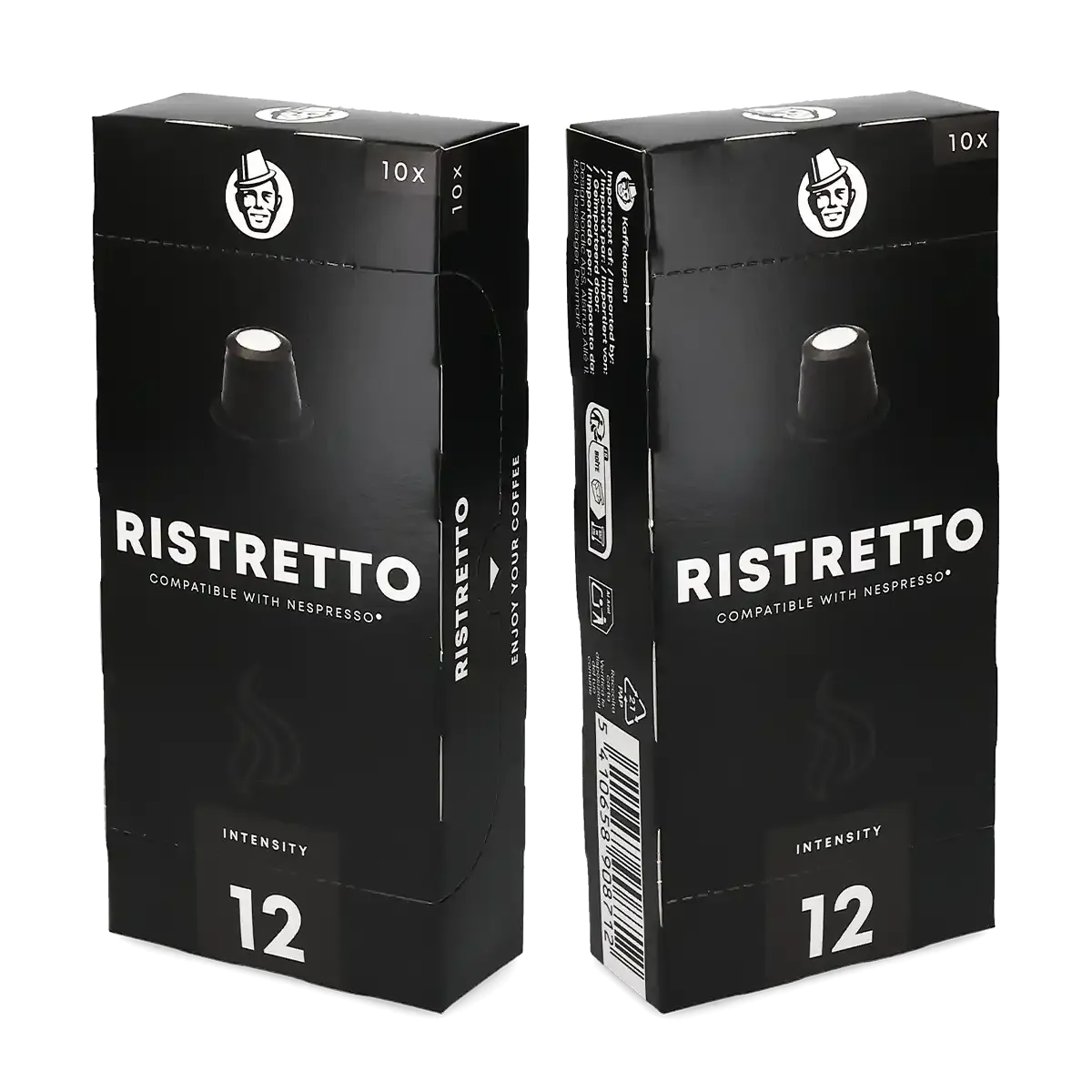 Selecci\u00F3n\u0020Econ\u00F3mica\u0020para\u0020Nespresso\u00AE