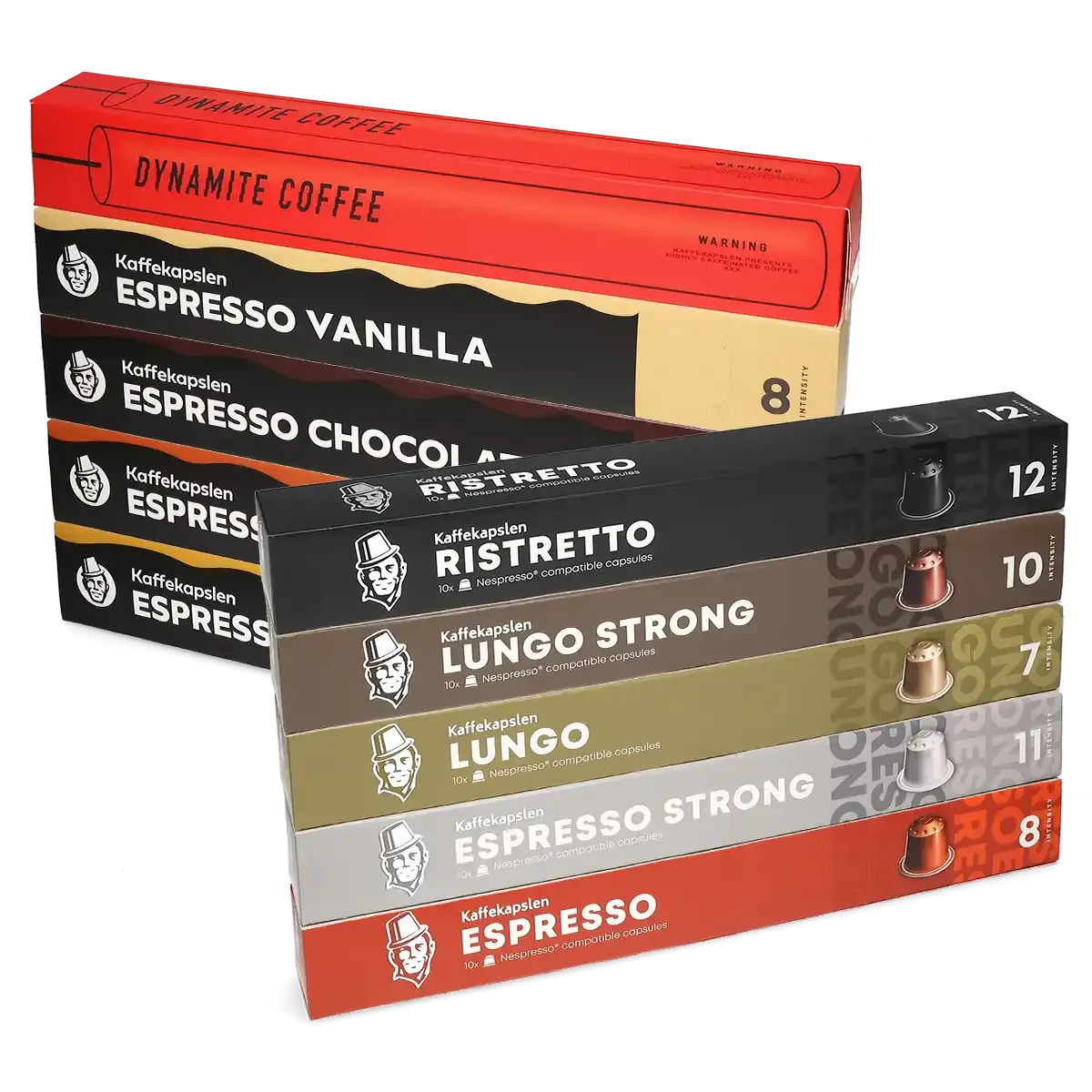 Caf\u00E9\u0020Premium\u0020\u002D\u0020paquete\u0020de\u0020inicio\u0020para\u0020Nespresso\u00AE