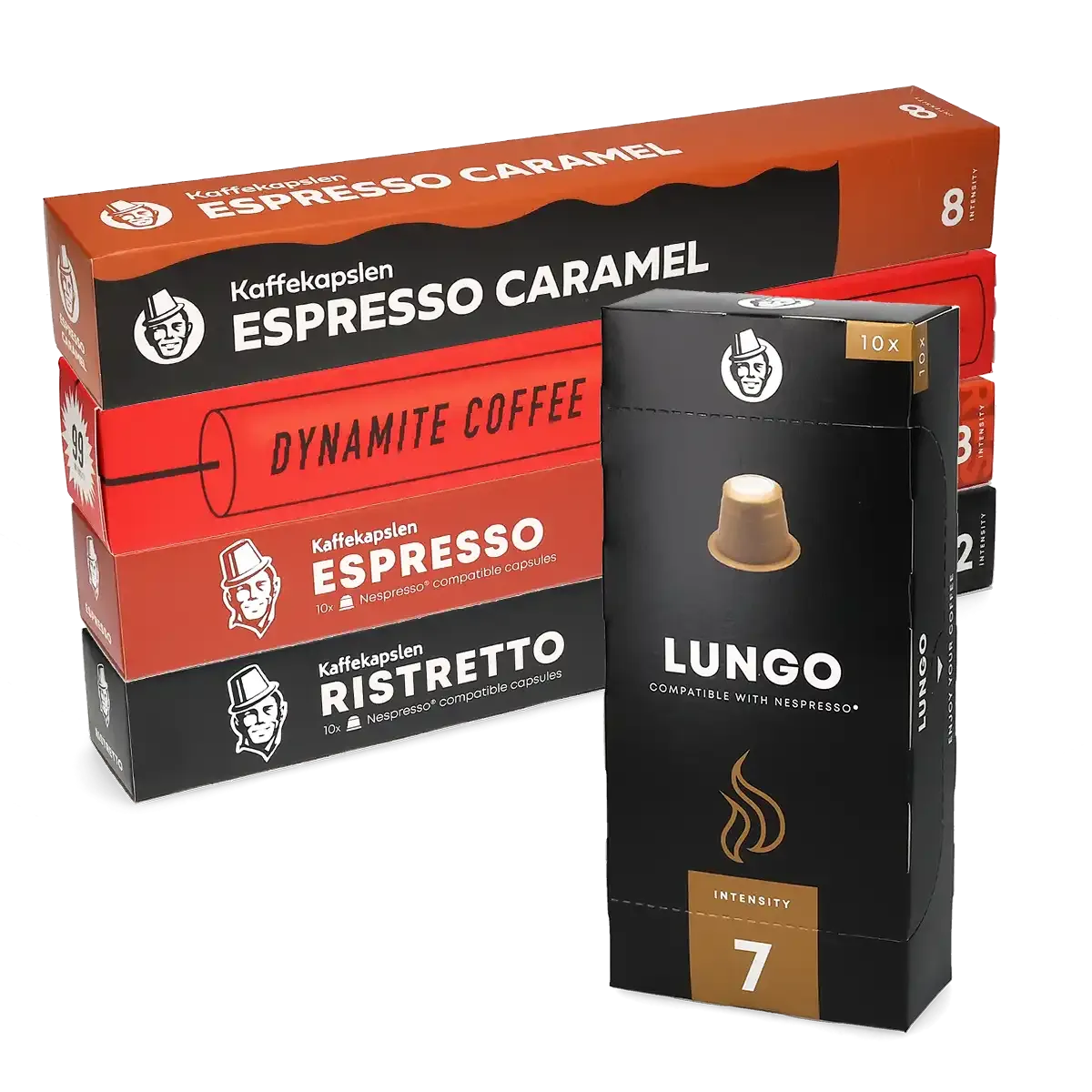 Intro\u0020Mix\u0020para\u0020Nespresso\u00AE
