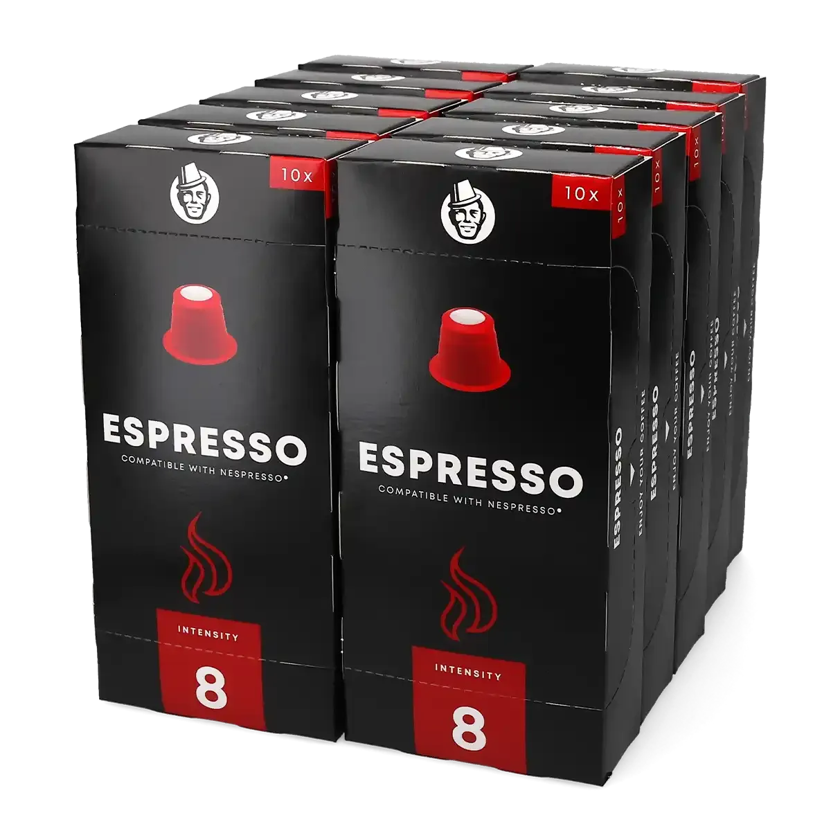 Espresso\u0020\u002D\u0020Caf\u00E9\u0020diario