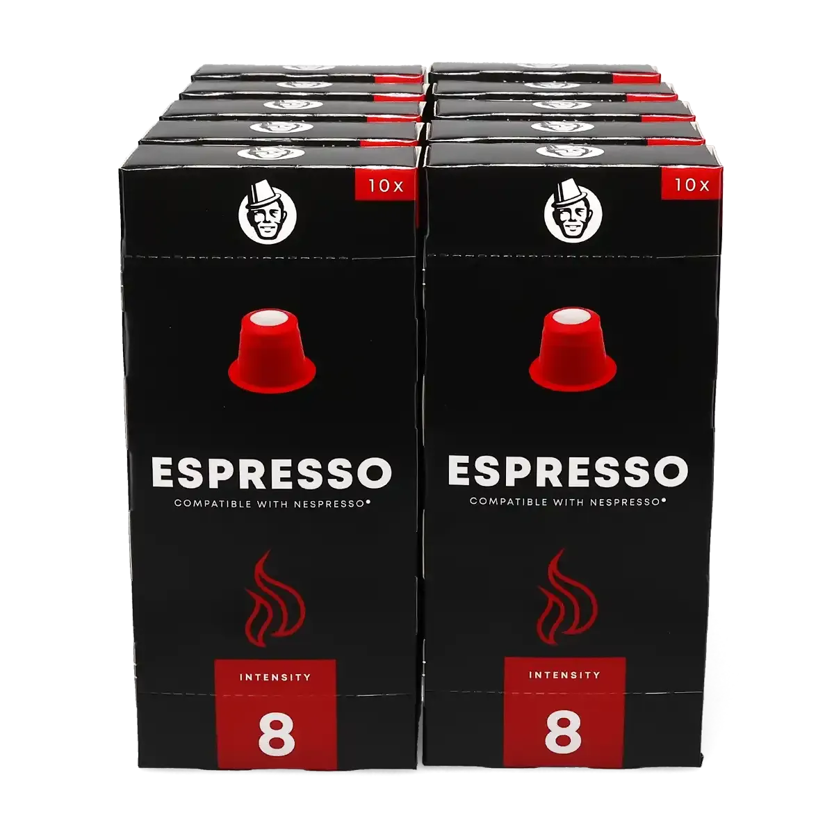 Espresso\u0020\u002D\u0020Caf\u00E9\u0020diario