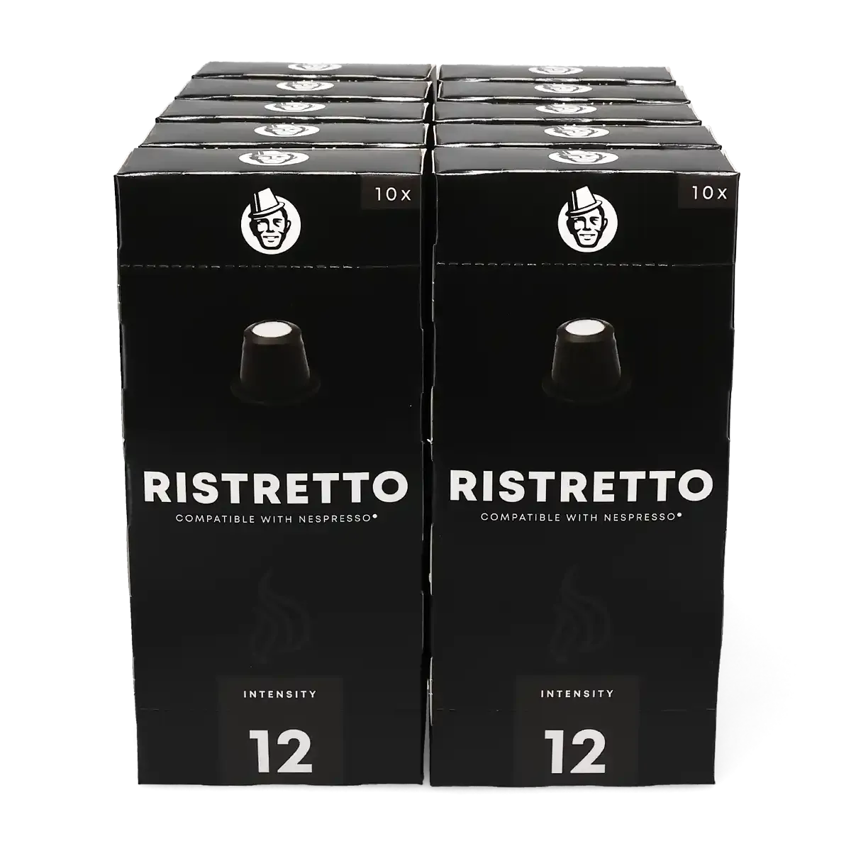 Ristretto\u0020\u002D\u0020Caf\u00E9\u0020diario