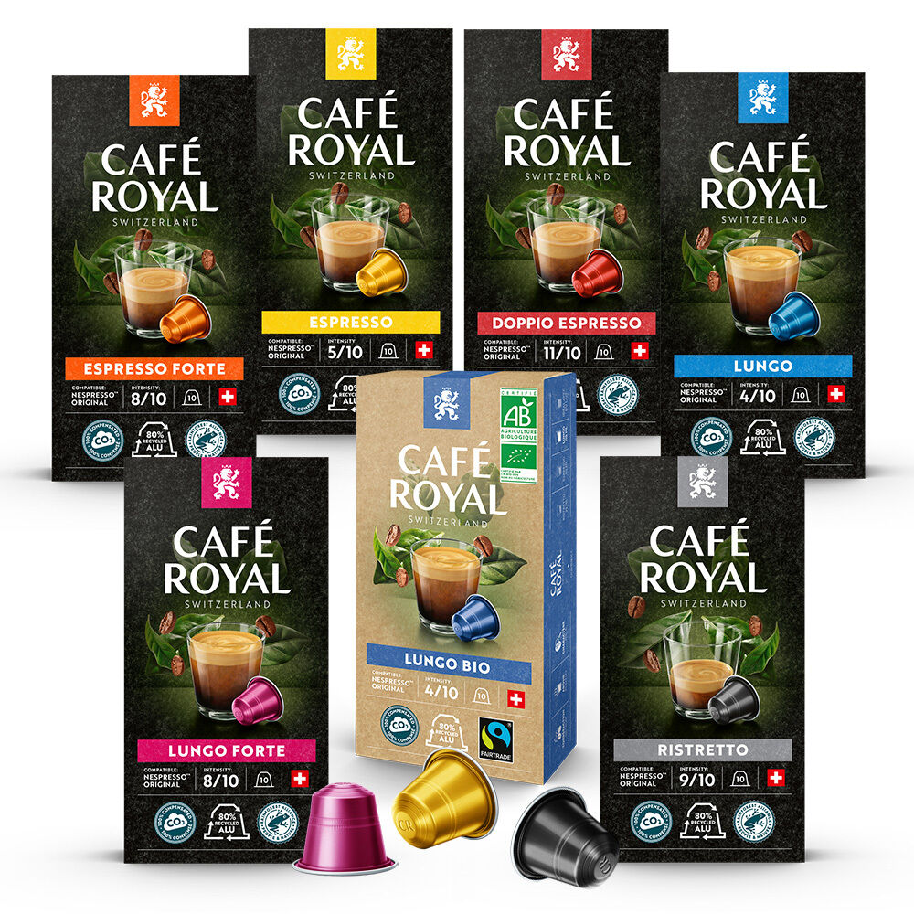 Caf\u00E9\u0020Royal\u0020Los\u0020m\u00E1s\u0020vendidos