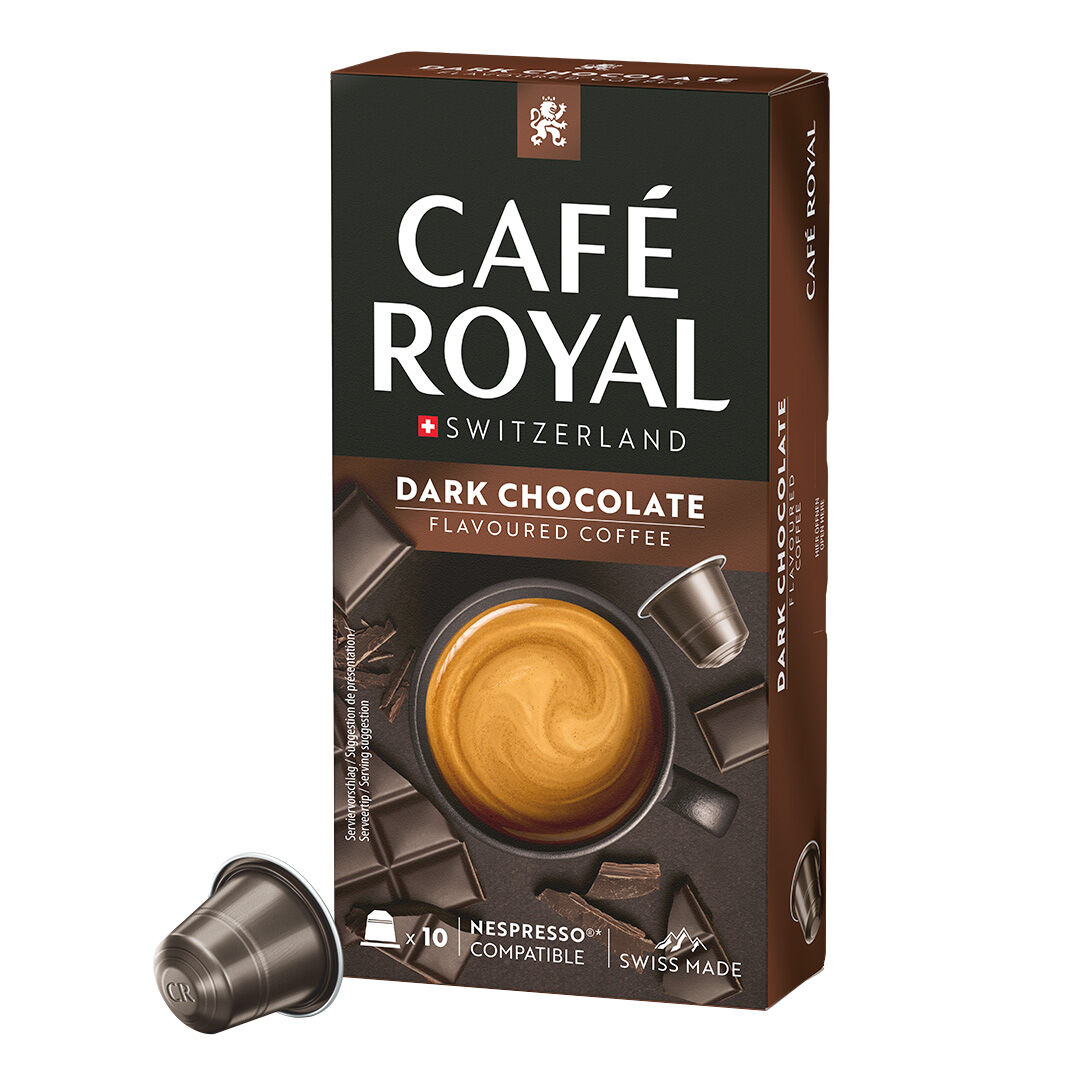 Chocolate\u0020Negro\u0020\u002D\u0020Caf\u00E9\u0020Royal