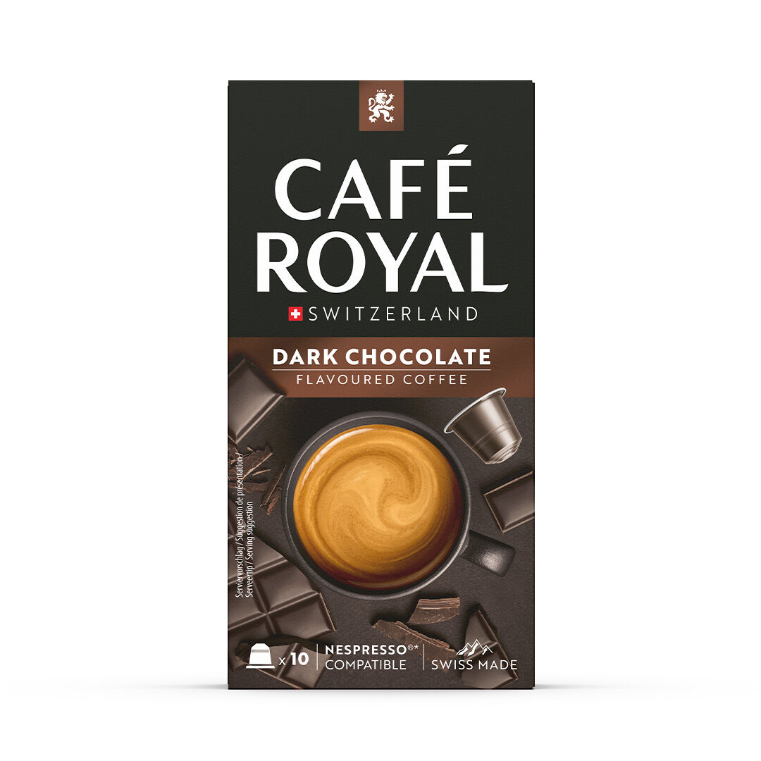 Chocolate\u0020Negro\u0020\u002D\u0020Caf\u00E9\u0020Royal