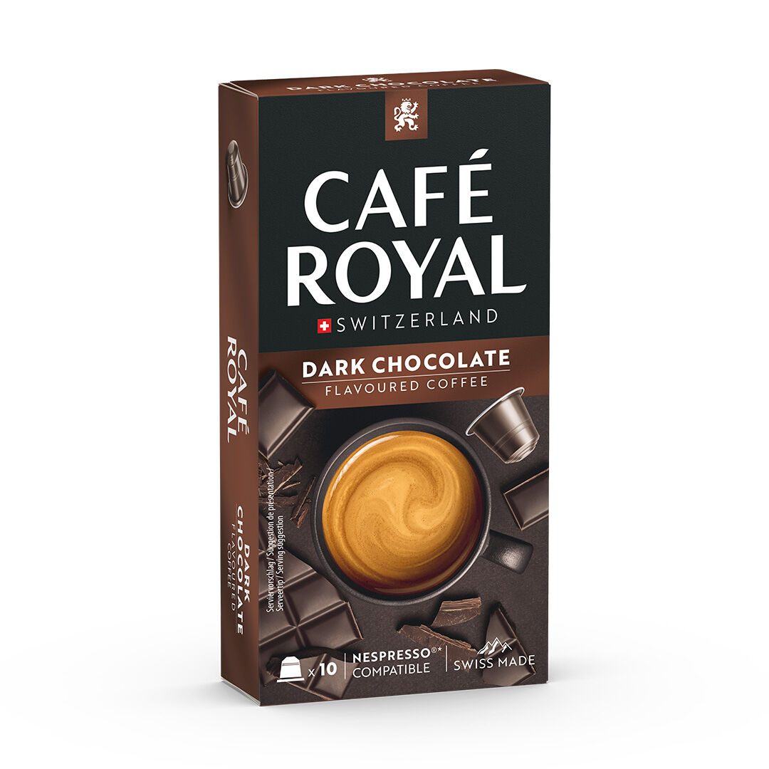Chocolate\u0020Negro\u0020\u002D\u0020Caf\u00E9\u0020Royal