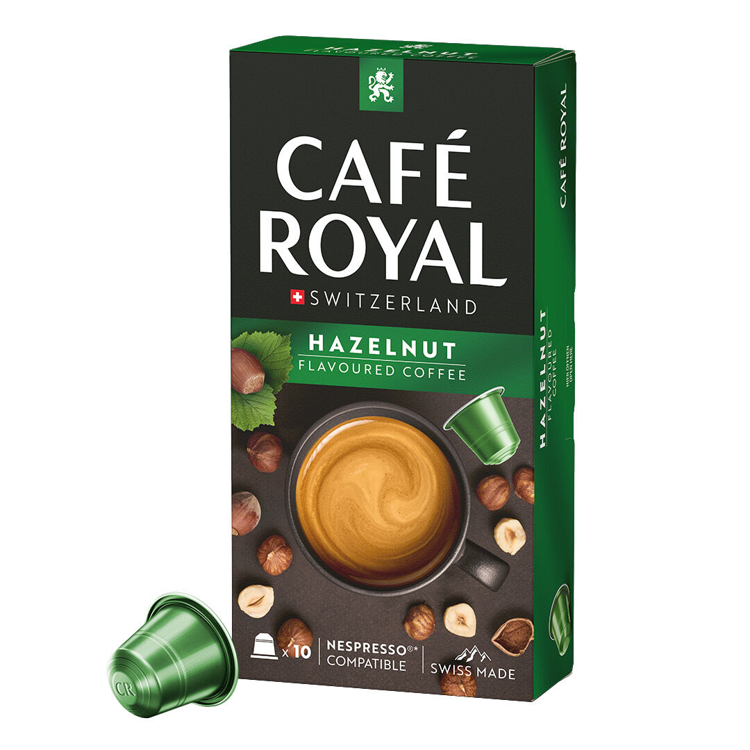 Avellana\u0020\u002D\u0020Caf\u00E9\u0020Royal