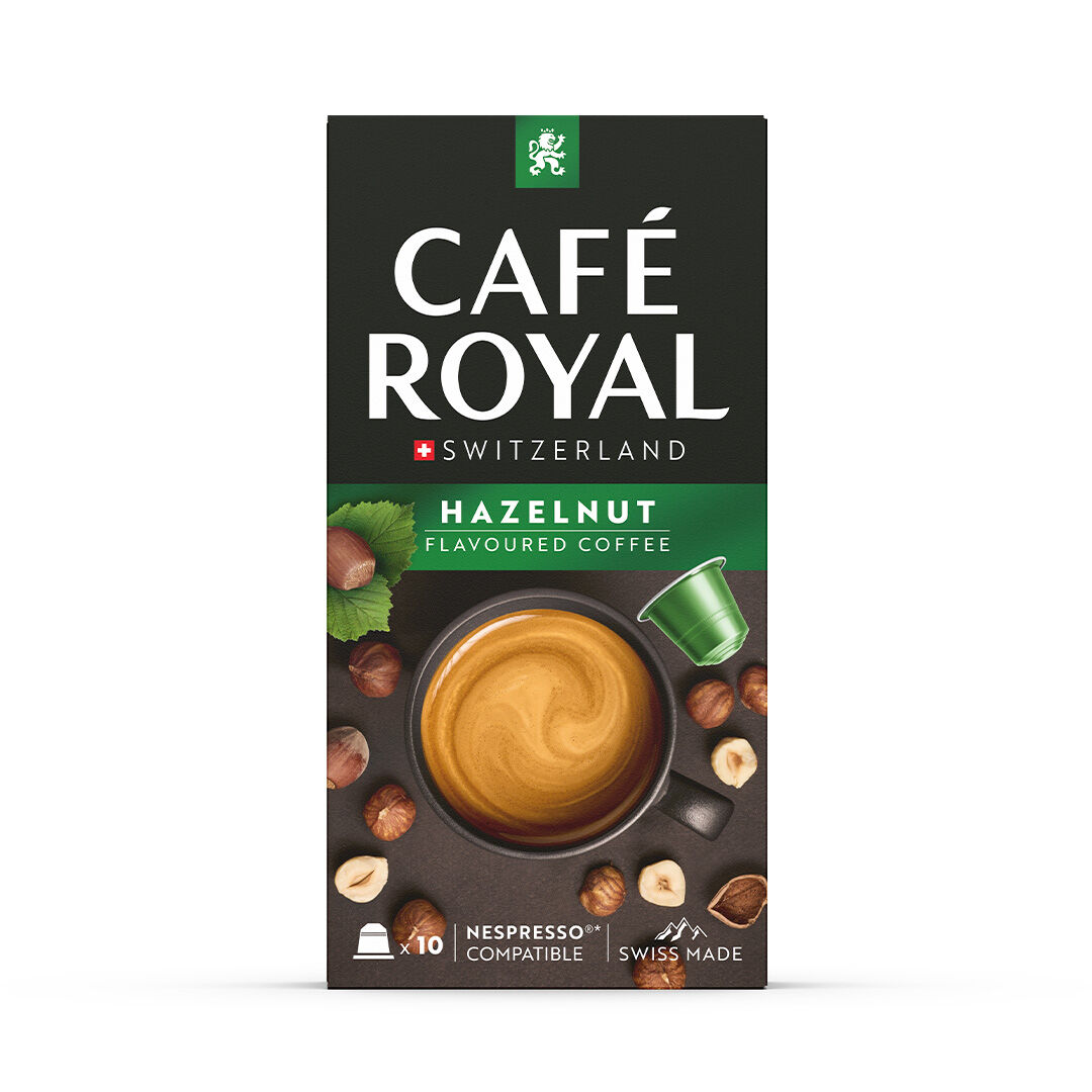 Avellana\u0020\u002D\u0020Caf\u00E9\u0020Royal
