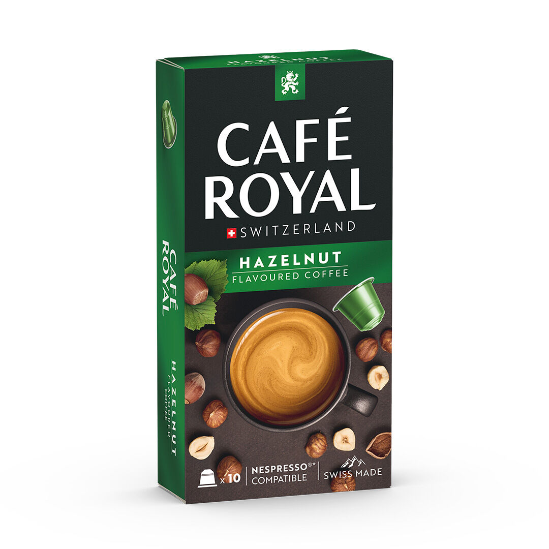 Avellana\u0020\u002D\u0020Caf\u00E9\u0020Royal