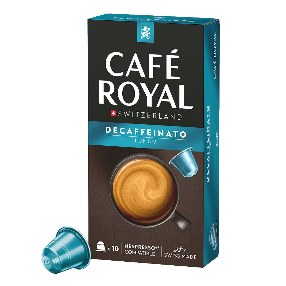 Lungo\u0020Descafeinado\u0020\u002D\u0020Caf\u00E9\u0020Royal