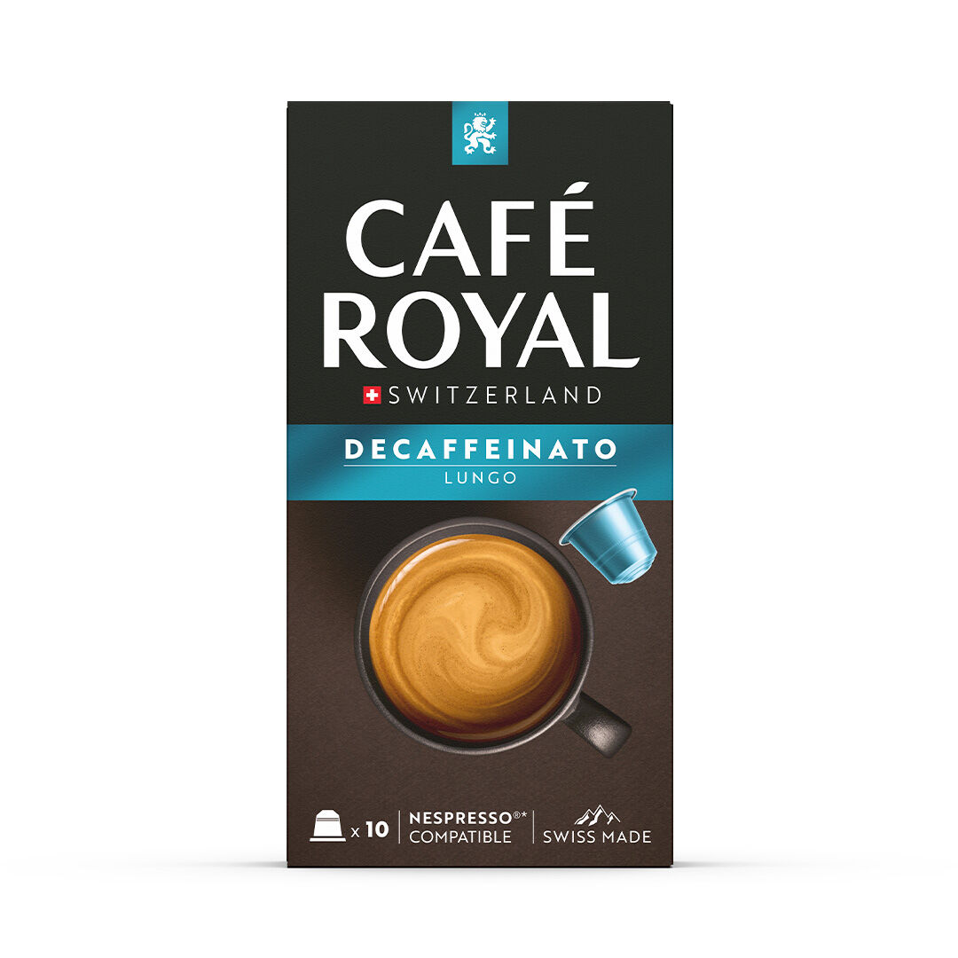 Lungo\u0020Descafeinado\u0020\u002D\u0020Caf\u00E9\u0020Royal