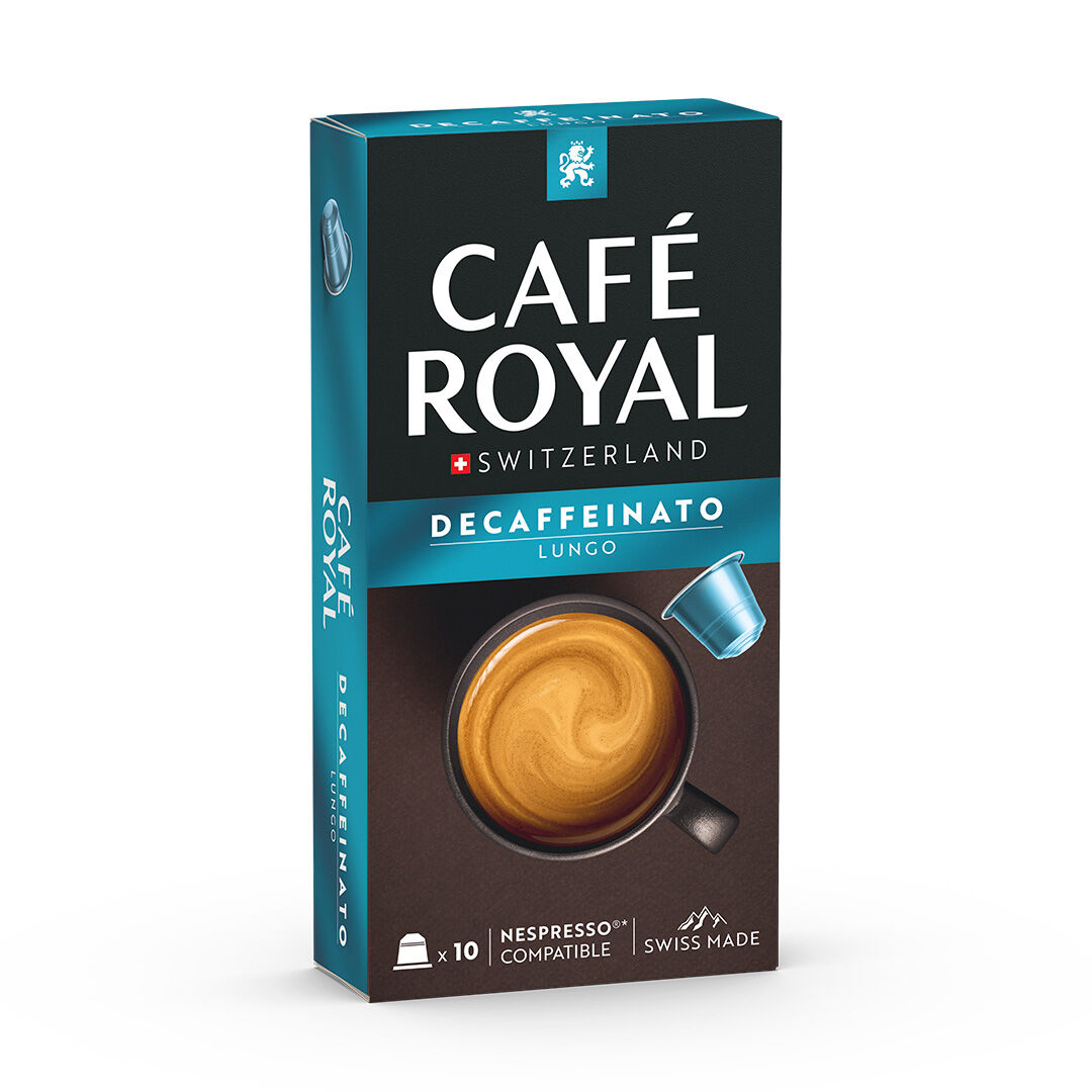 Lungo\u0020Descafeinado\u0020\u002D\u0020Caf\u00E9\u0020Royal