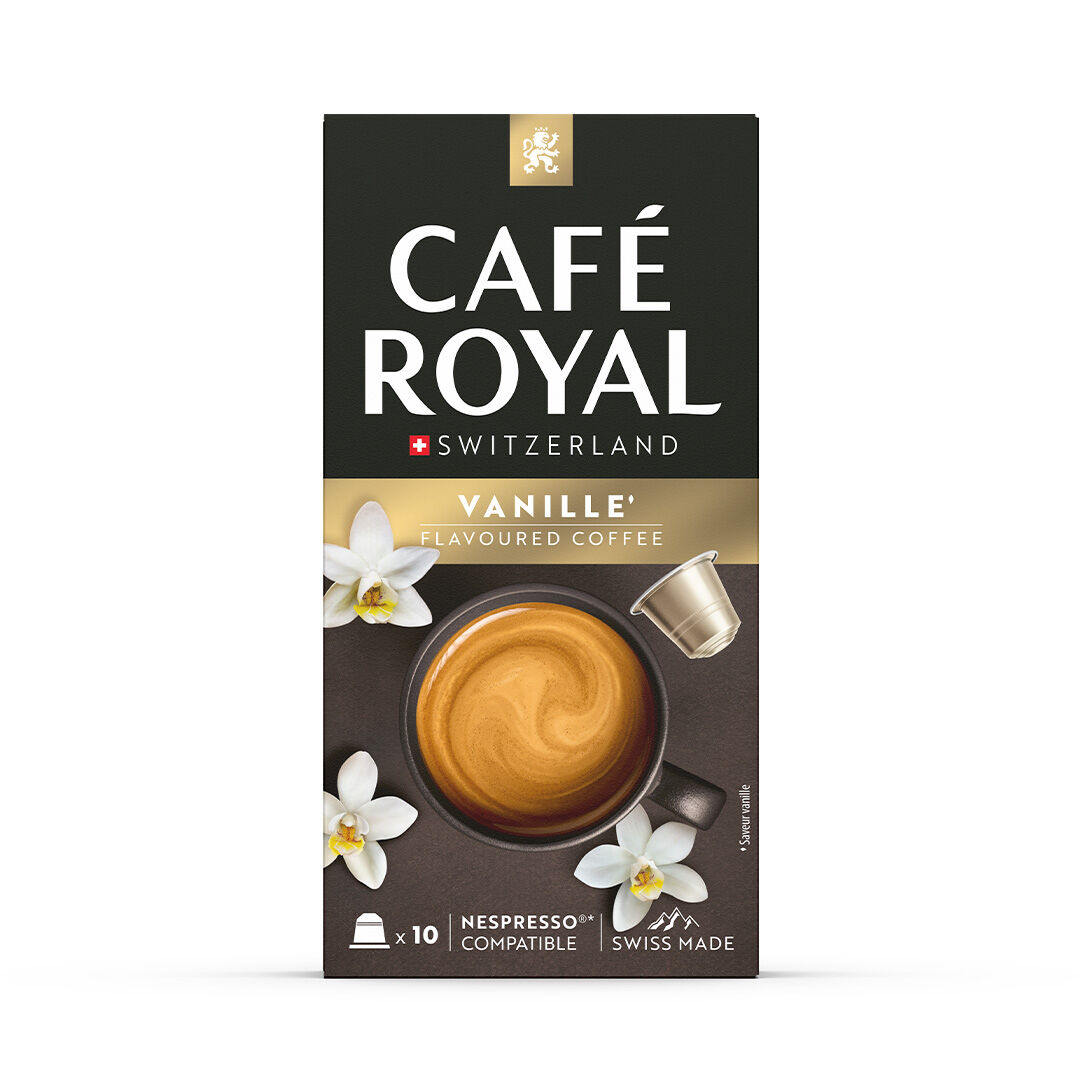 Vainilla\u0020\u002D\u0020Caf\u00E9\u0020Royal