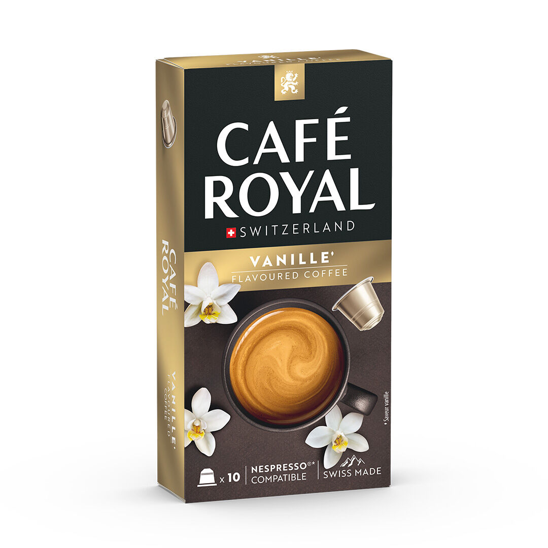 Vainilla\u0020\u002D\u0020Caf\u00E9\u0020Royal