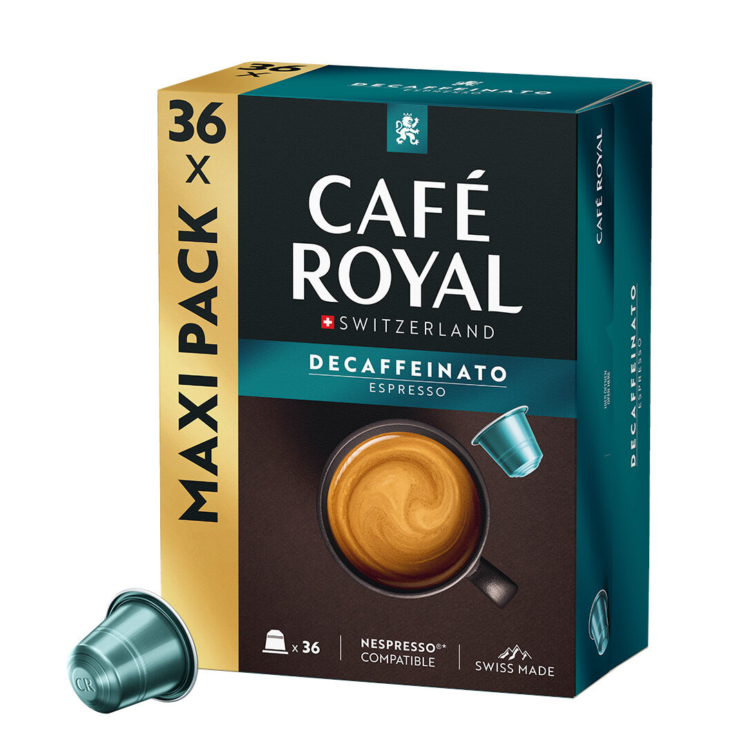 Espresso\u0020Descafeinado\u0020\u002D\u0020Caf\u00E9\u0020Royal