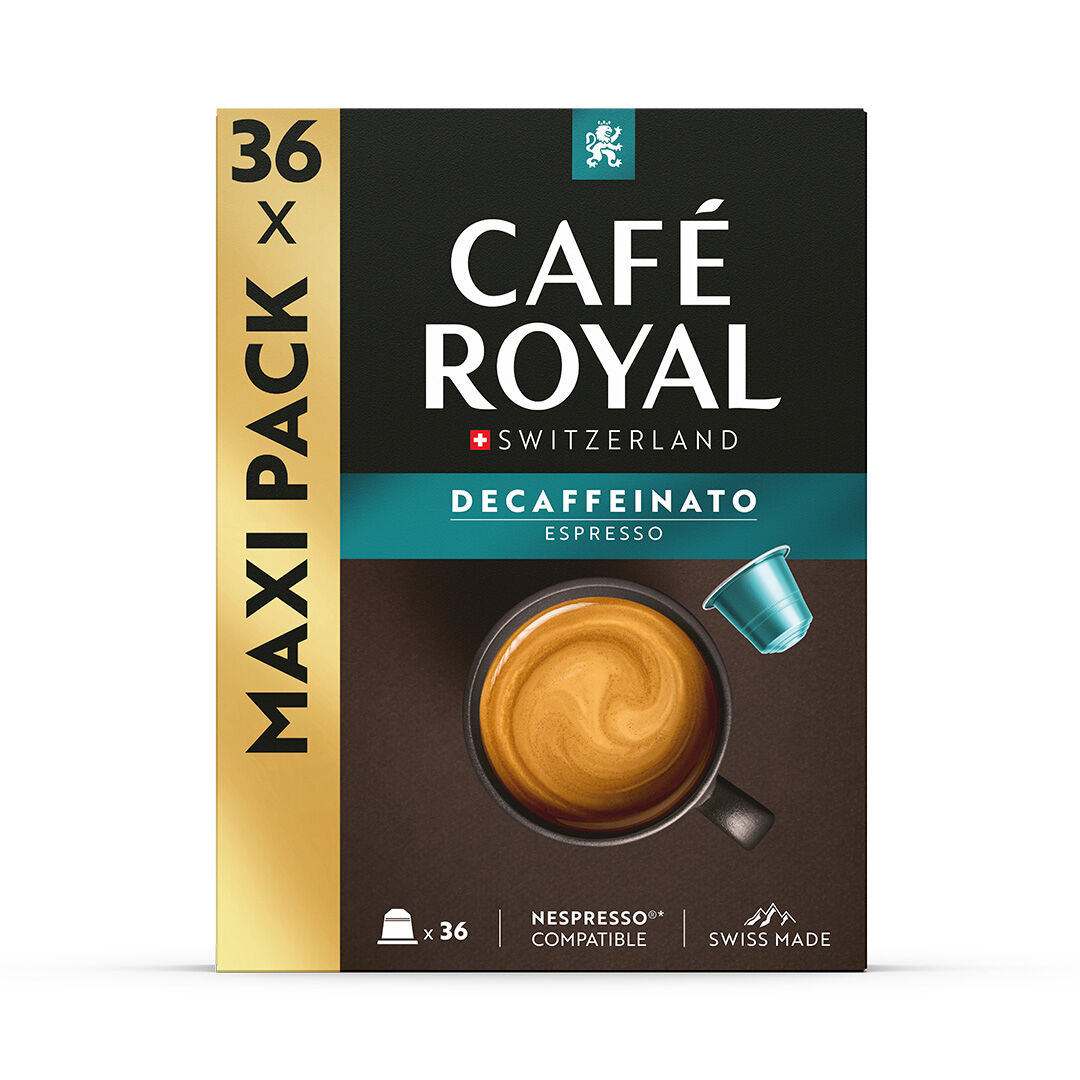 Espresso\u0020Descafeinado\u0020\u002D\u0020Caf\u00E9\u0020Royal