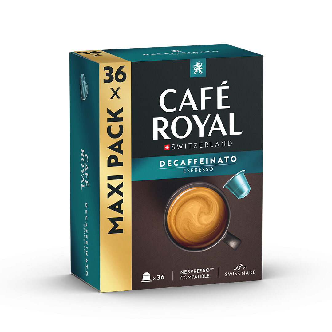 Espresso\u0020Descafeinado\u0020\u002D\u0020Caf\u00E9\u0020Royal