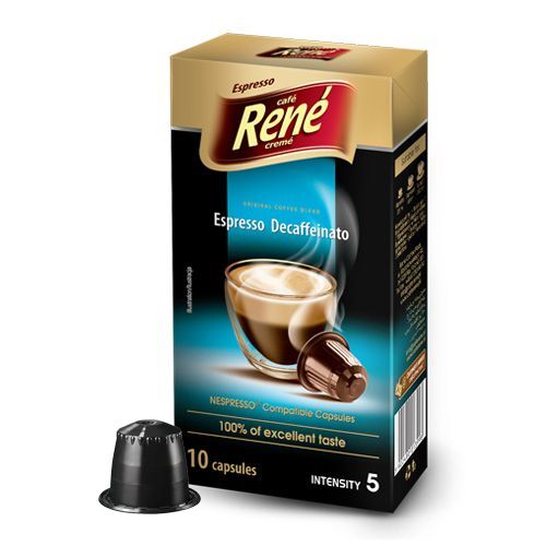 Descafeinado\u0020Espresso\u0020\u002D\u0020Cafe\u0020Rene