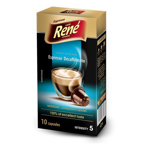 Descafeinado\u0020Espresso\u0020\u002D\u0020Cafe\u0020Rene