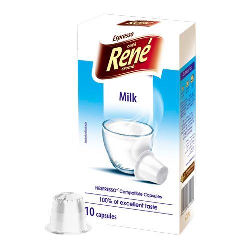 Leche\u0020\u002D\u0020Ren\u00E9\u0020