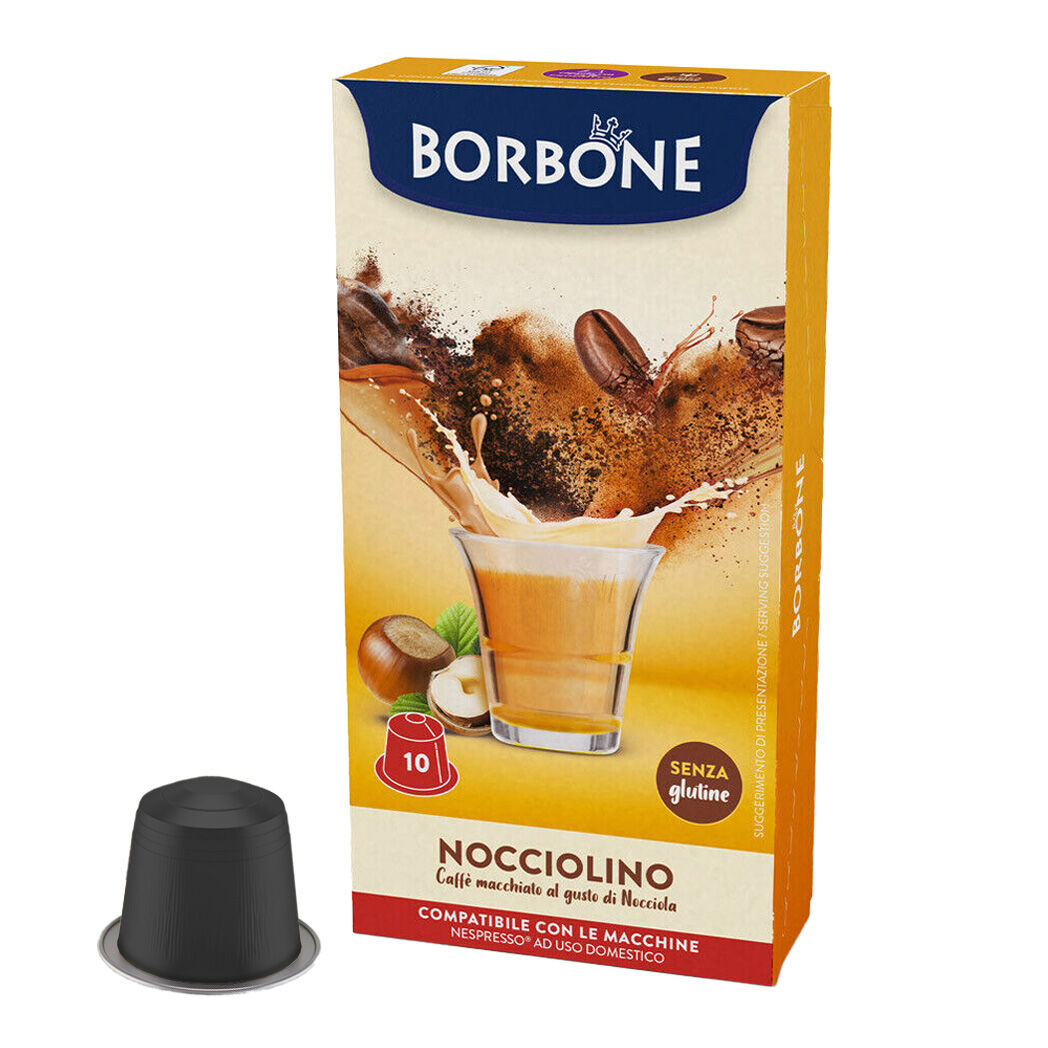 Nocciolino\u0020\u0028Avellana\u0029\u0020\u002D\u0020Caff\u00E8\u0020Borbone