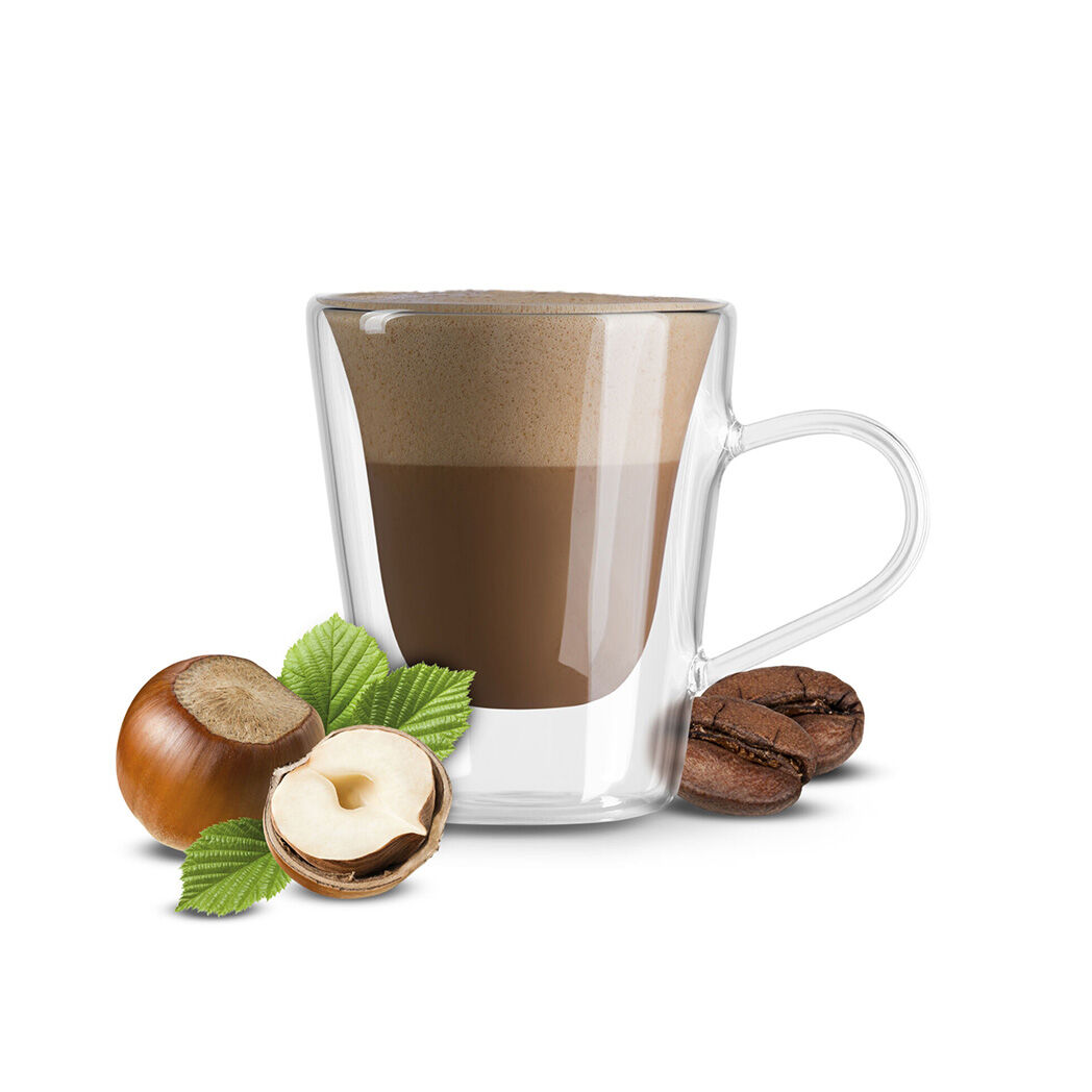 Nocciolino\u0020\u0028Avellana\u0029\u0020\u002D\u0020Caff\u00E8\u0020Borbone