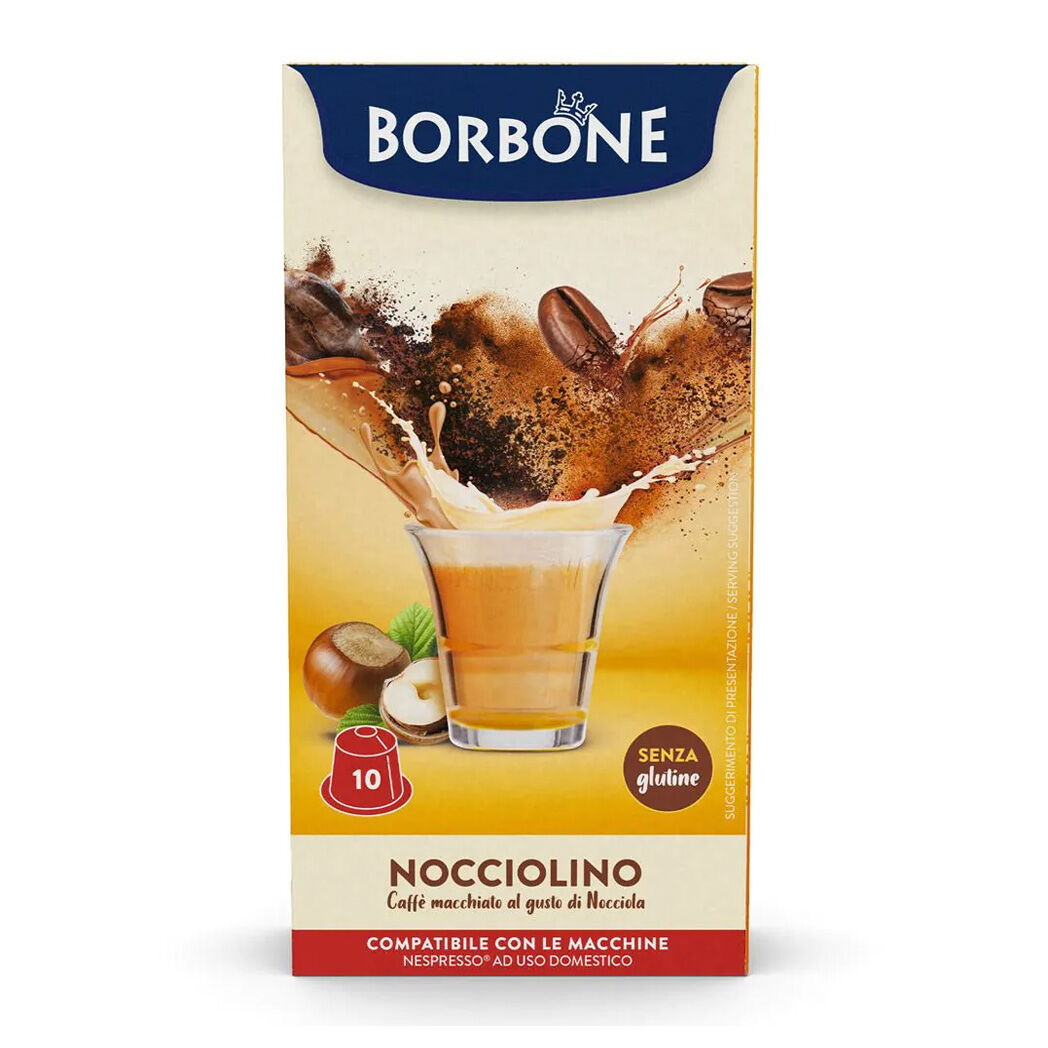 Nocciolino\u0020\u0028Avellana\u0029\u0020\u002D\u0020Caff\u00E8\u0020Borbone
