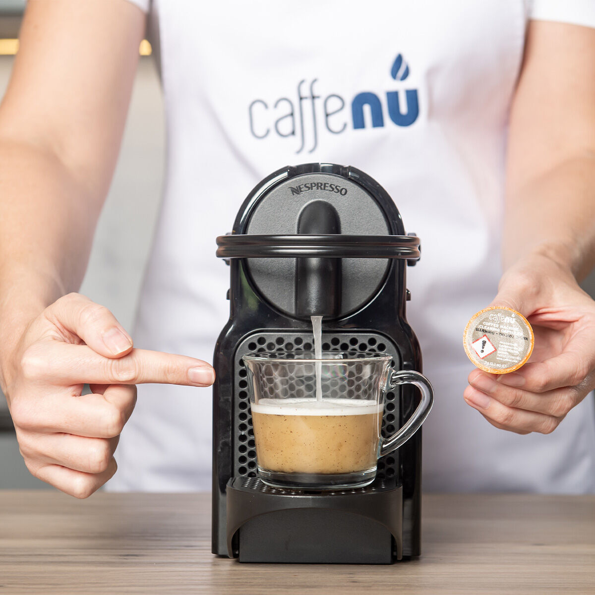 Kit\u0020de\u0020Limpieza\u0020\u002D\u0020Caffenu\u0020