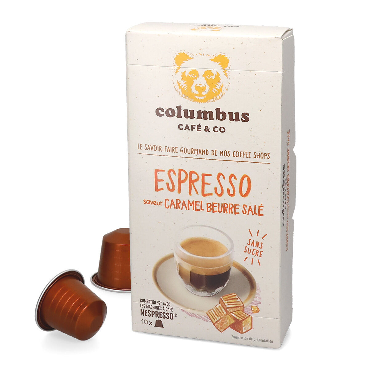 Espresso\u0020al\u0020caramelo\u0020salado\u0020\u002D\u0020Columbus