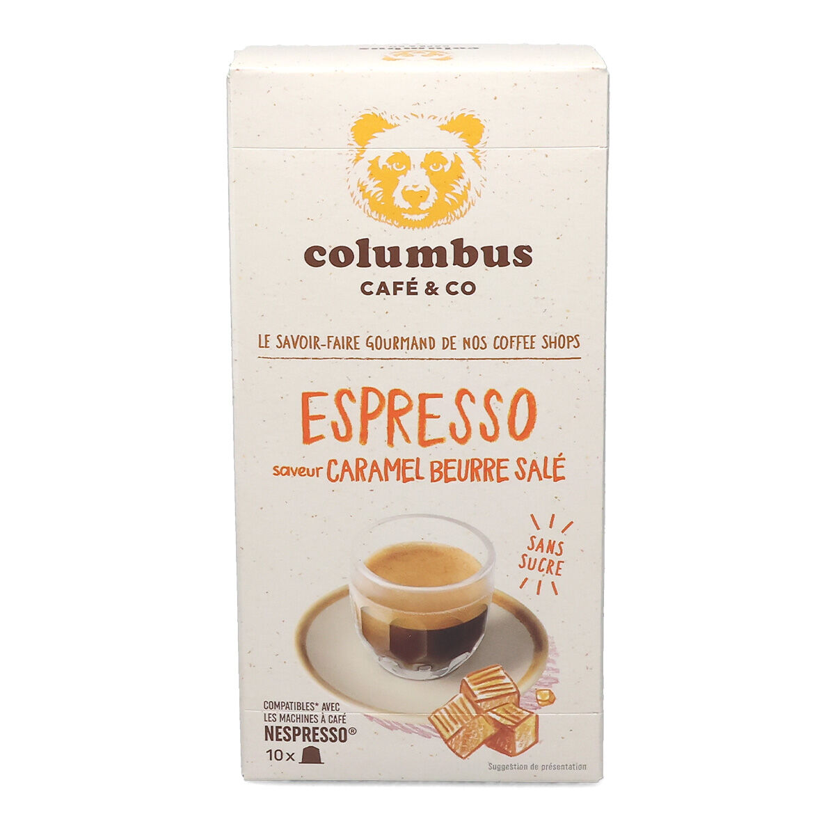 Espresso\u0020al\u0020caramelo\u0020salado\u0020\u002D\u0020Columbus