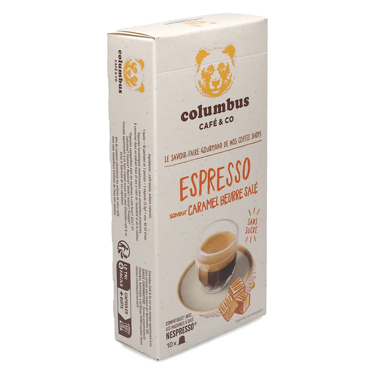 Espresso\u0020al\u0020caramelo\u0020salado\u0020\u002D\u0020Columbus
