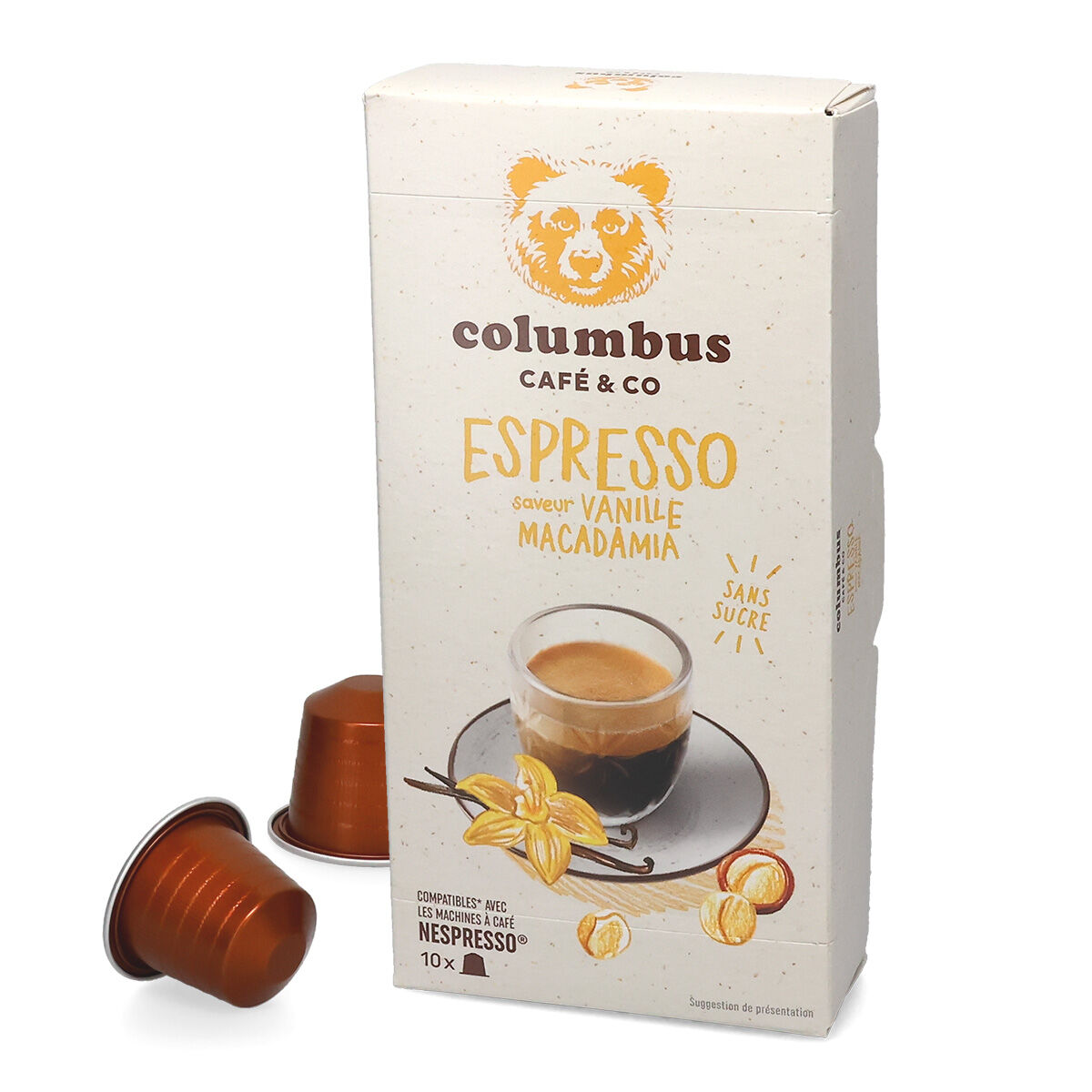Espresso\u0020de\u0020vainilla\u0020y\u0020nuez\u0020de\u0020macadamia\u0020\u002D\u0020Columbus