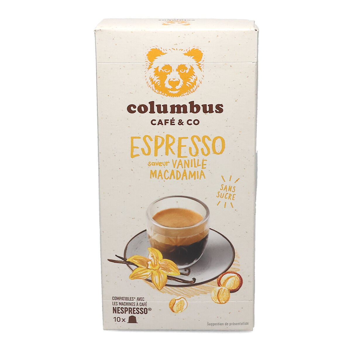 Espresso\u0020de\u0020vainilla\u0020y\u0020nuez\u0020de\u0020macadamia\u0020\u002D\u0020Columbus