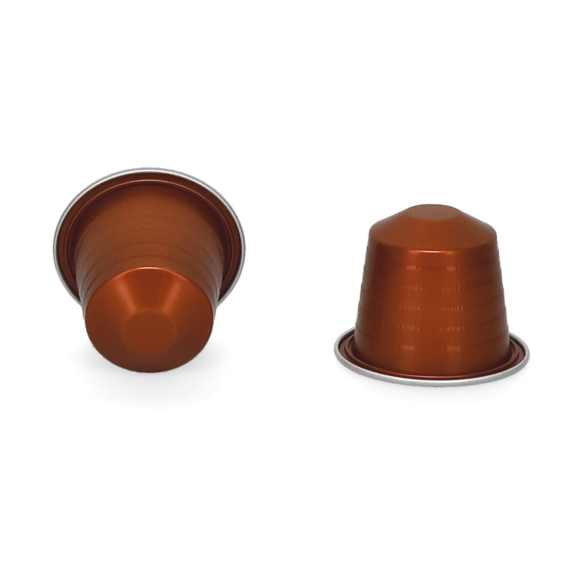 Espresso\u0020de\u0020vainilla\u0020y\u0020nuez\u0020de\u0020macadamia\u0020\u002D\u0020Columbus