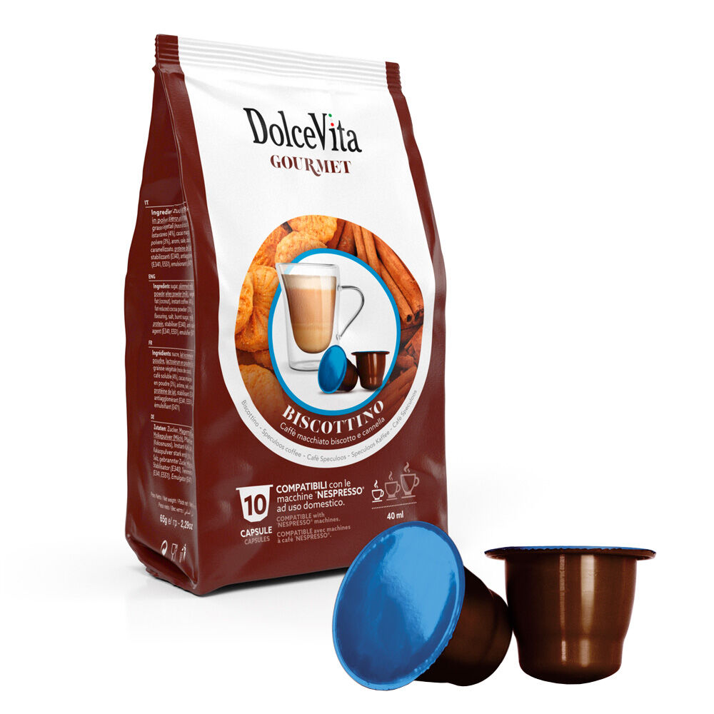 Galletas\u0020\u002D\u0020Dolce\u0020Vita