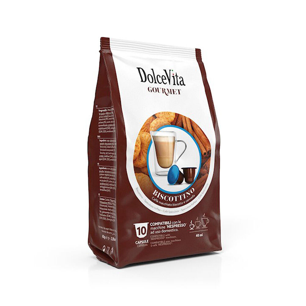 Galletas\u0020\u002D\u0020Dolce\u0020Vita