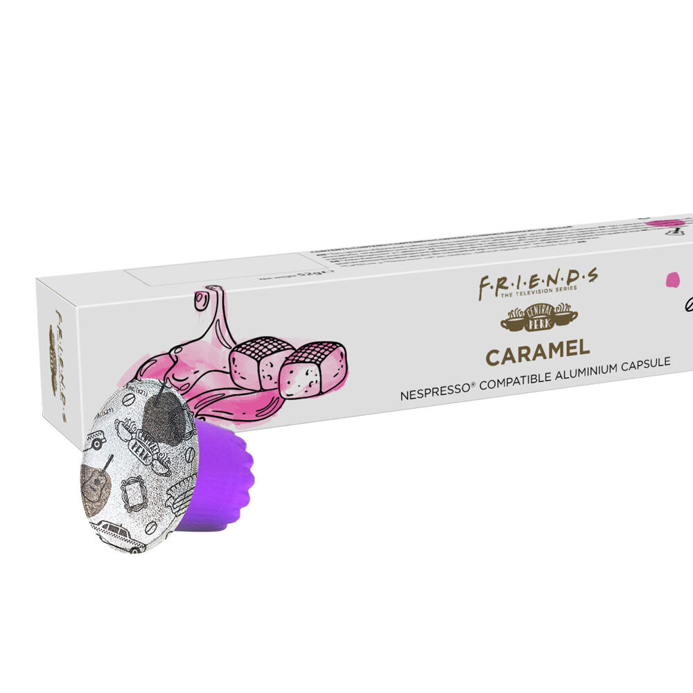 Friends\u0020Caramelo