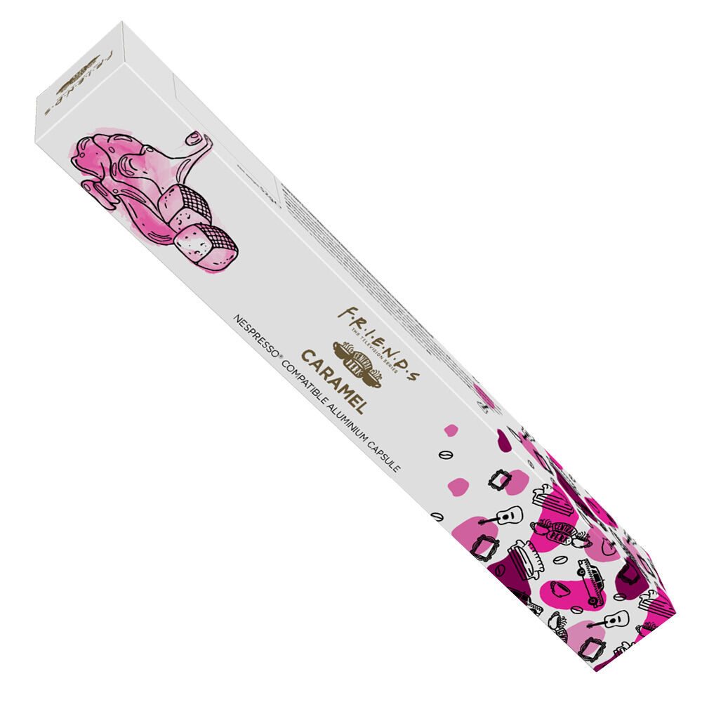 Friends\u0020Caramelo