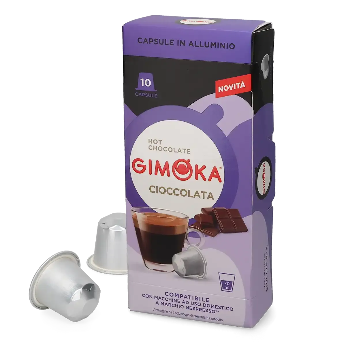 Chocolate\u0020caliente\u0020\u002D\u0020Gimoka\u0020