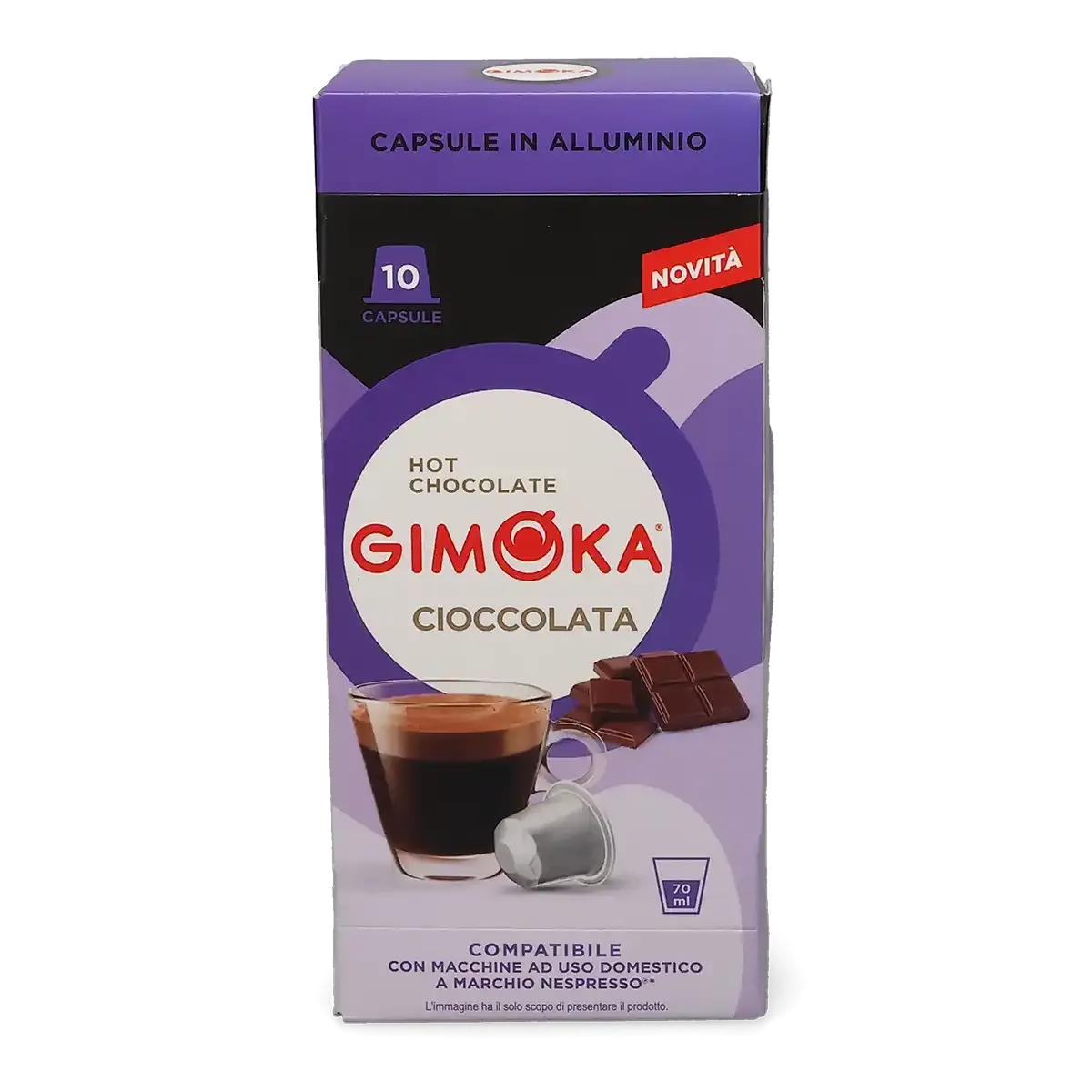 Chocolate\u0020caliente\u0020\u002D\u0020Gimoka\u0020