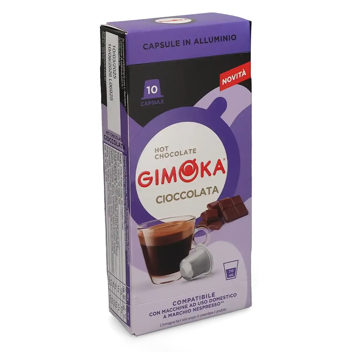 Chocolate\u0020caliente\u0020\u002D\u0020Gimoka\u0020