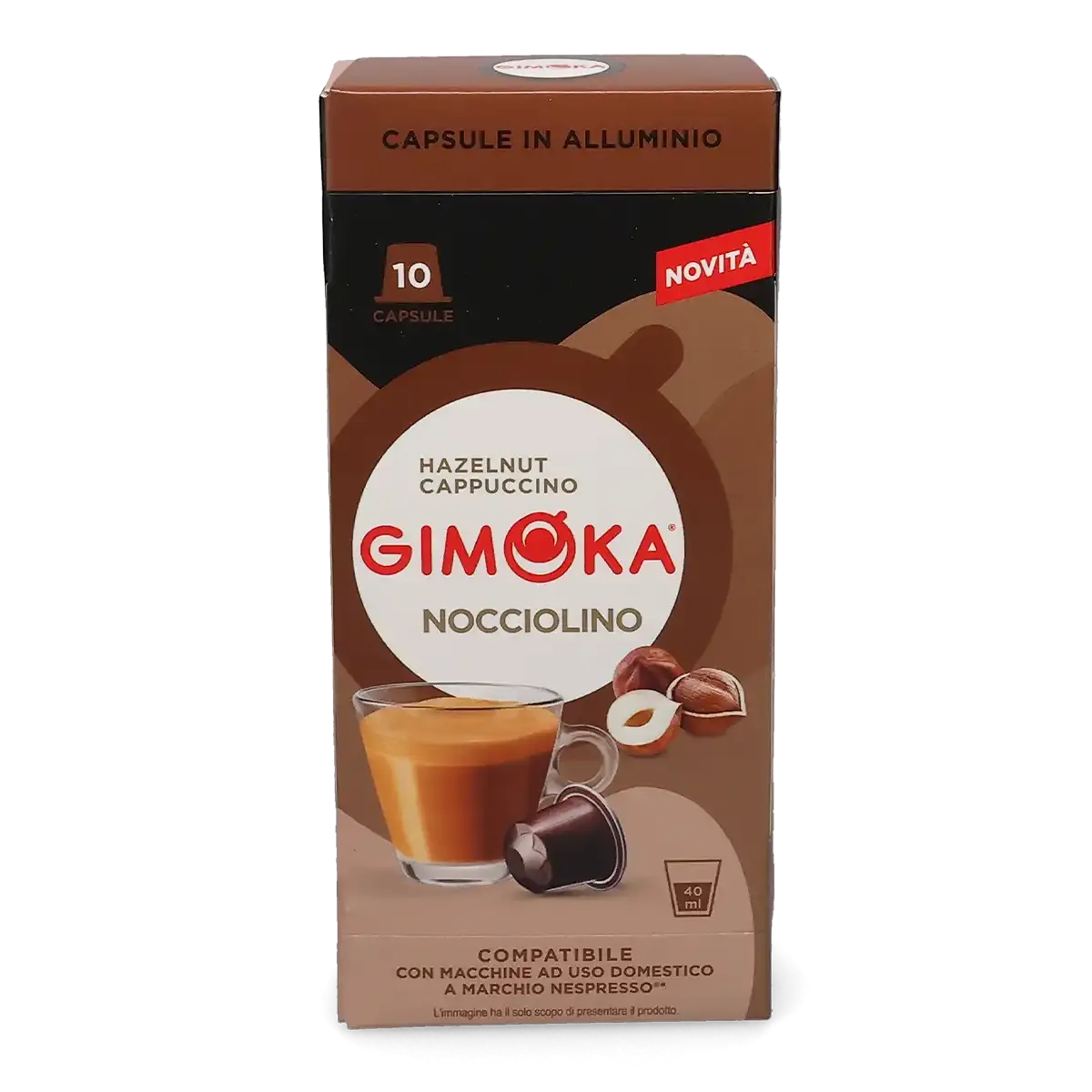 Avellana\u0020\u002D\u0020Gimoka\u0020