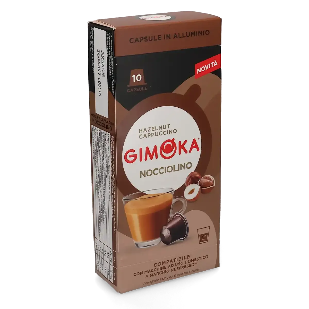 Avellana\u0020\u002D\u0020Gimoka\u0020