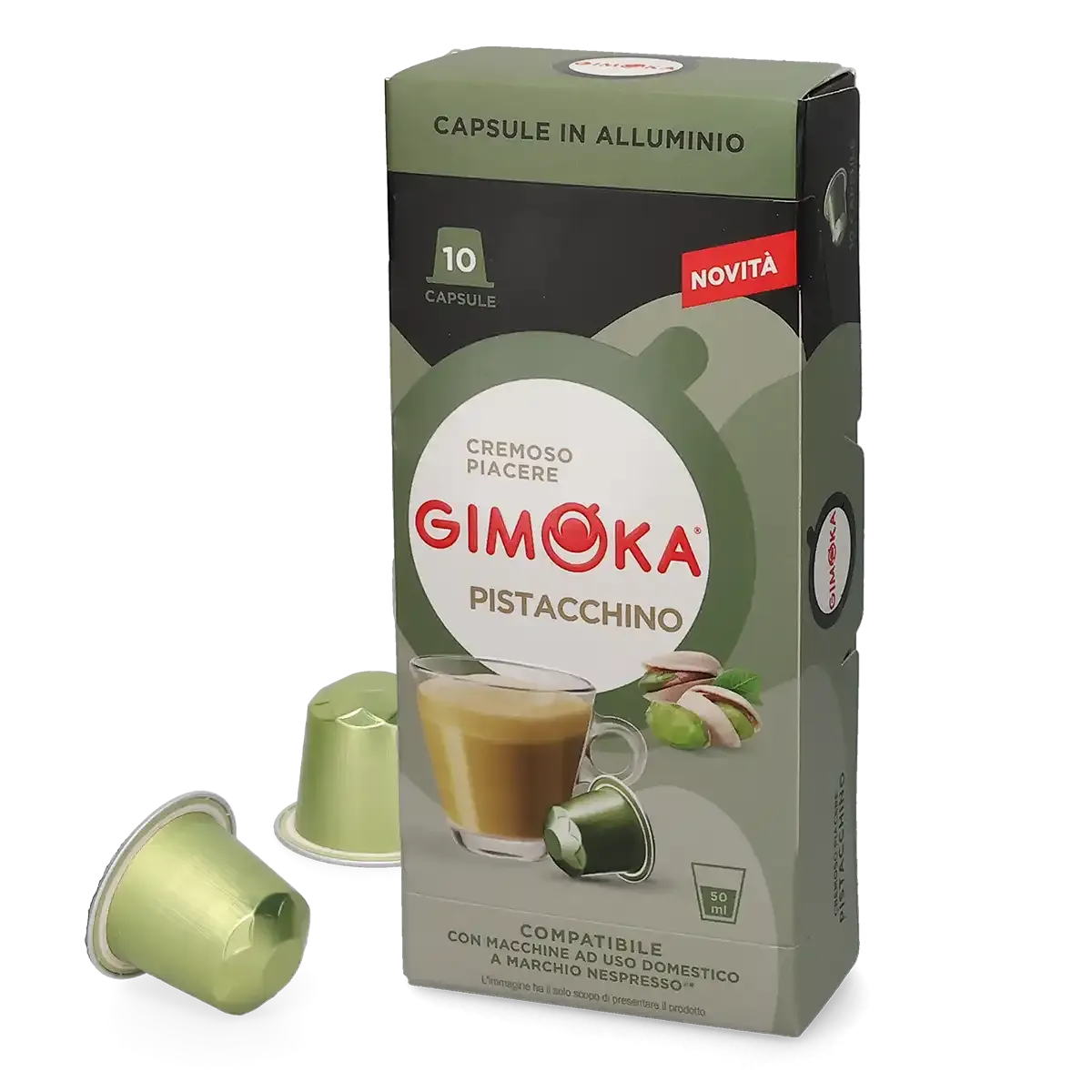 Pistacho\u0020\u002D\u0020Gimoka\u0020