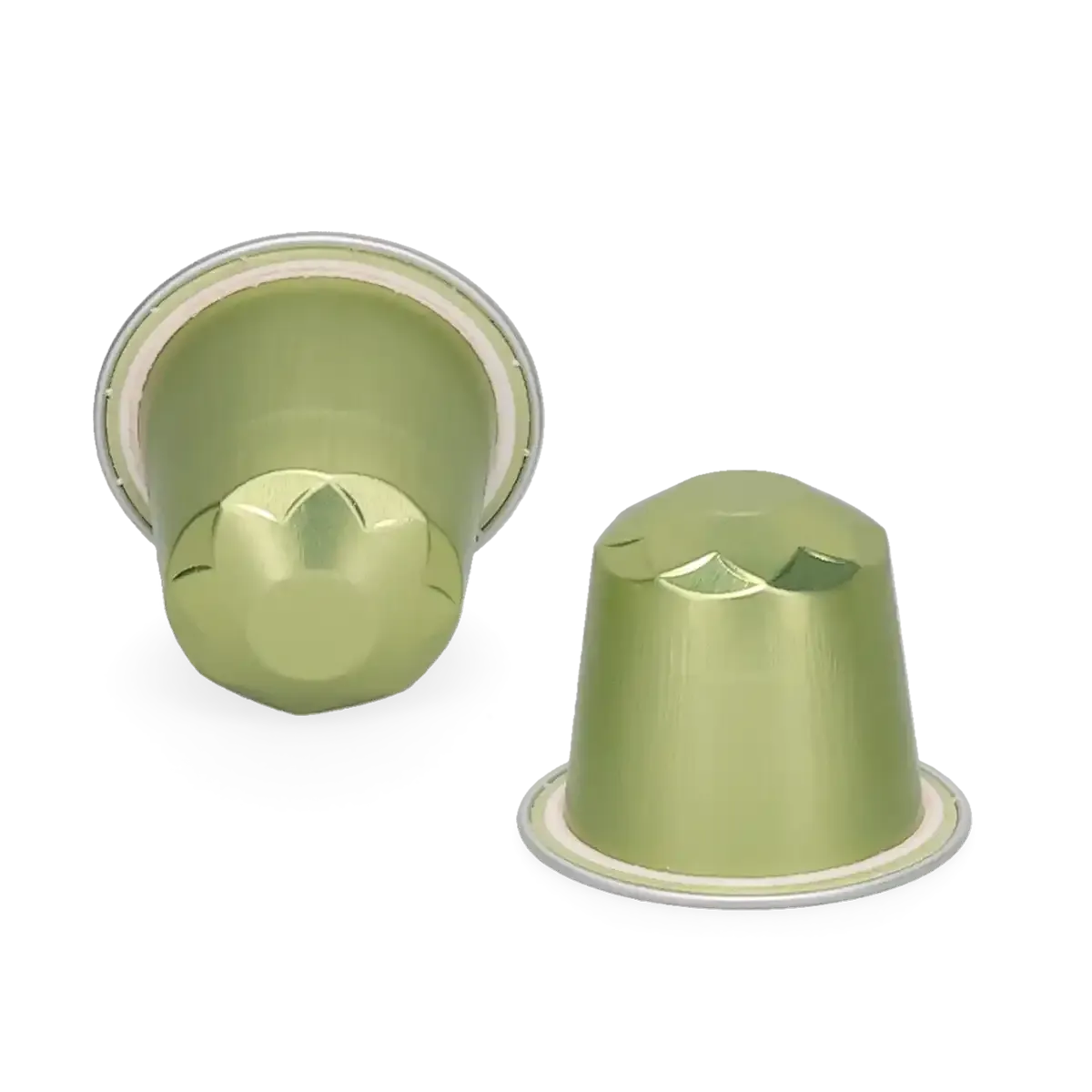 Pistacho\u0020\u002D\u0020Gimoka\u0020